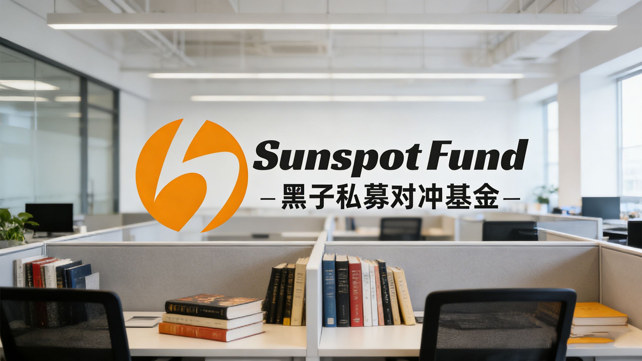 我们如何防范高频交易的模型风险